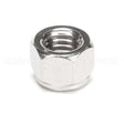 109010 Compatible Champion Nut Grip 3/8 W/Nylon Inser