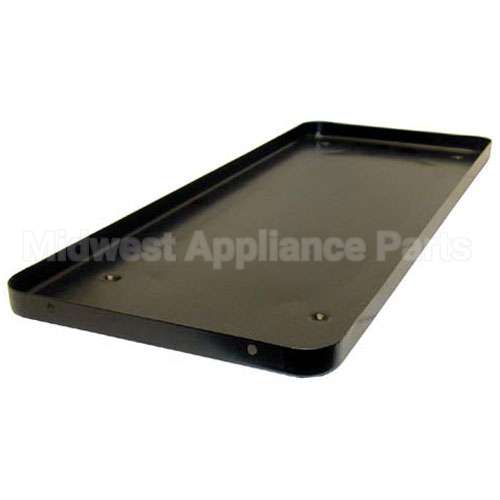 1090103 Compatible Garland Small Drip Pan