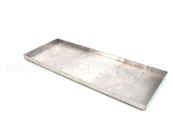 1090103 Garland Drip Pan Small