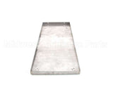 1090103 Garland Drip Pan Small