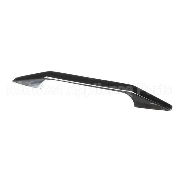 10902000004 Compatible Kason Pull Handle Chr