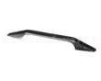 10902000004 Kason Pull Handle Chr