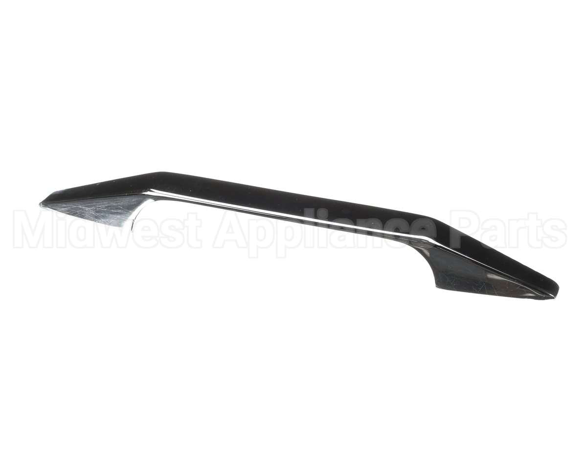 10902000004 Kason Pull Handle Chr