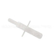 109021 Compatible Bettcher Driver - Finned (Molded)