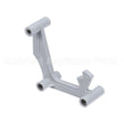 109030 Compatible Champion Link Upright Tray Polypro