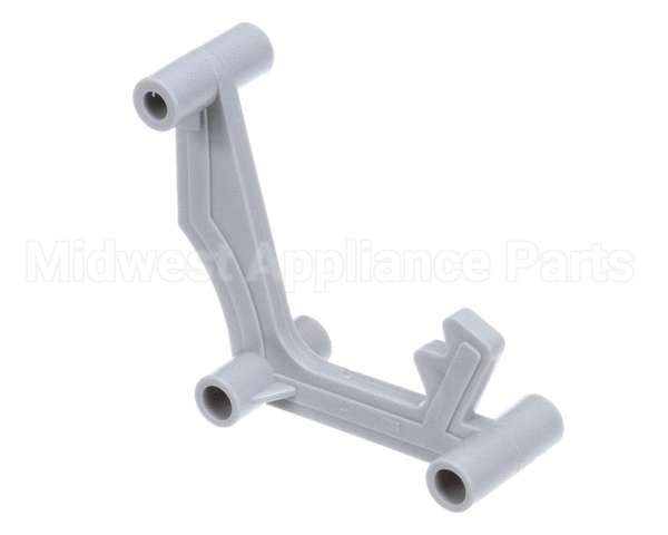 109030 Champion - Moyer Diebel Link Upright Tray Polypro