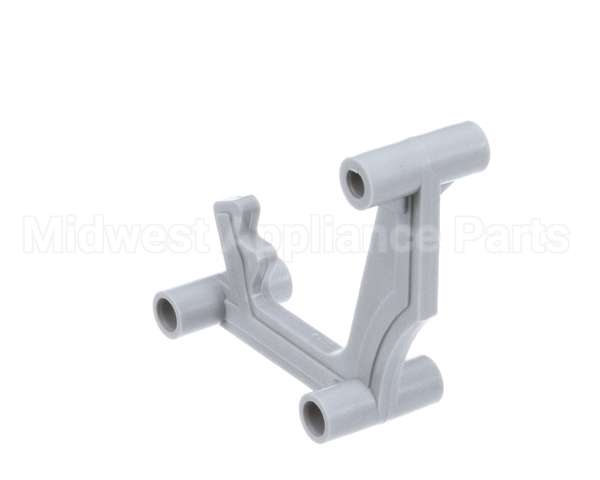 109030 Champion - Moyer Diebel Link Upright Tray Polypro