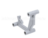 109030 Champion - Moyer Diebel Link Upright Tray Polypro