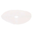 10903002 Compatible Amana Washer-Spur Gear