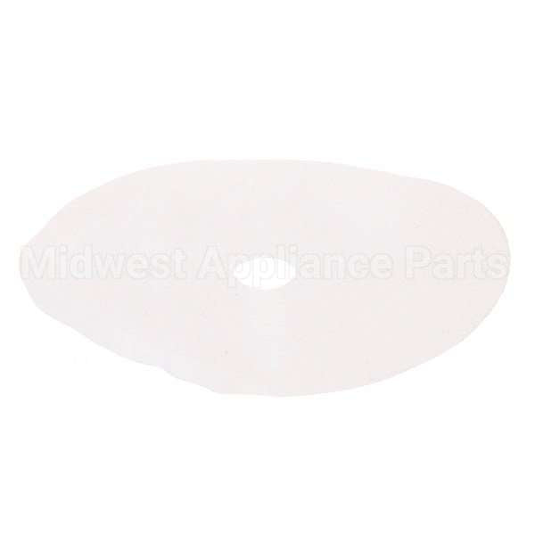 10903002 Compatible Amana Washer-Spur Gear
