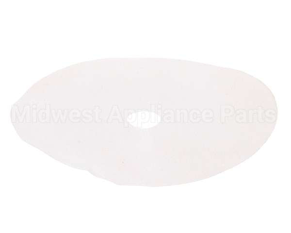 10903002 Amana Menumaster Washer-Spur Gear