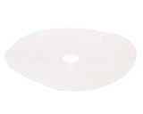 10903002 Amana Menumaster Washer-Spur Gear