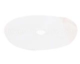 10903002 Amana Menumaster Washer-Spur Gear