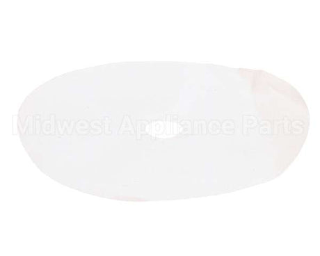 10903002 Amana Menumaster Washer-Spur Gear