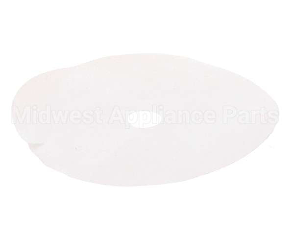 10903002 Amana Menumaster Washer-Spur Gear