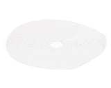 10903002 Amana Menumaster Washer-Spur Gear