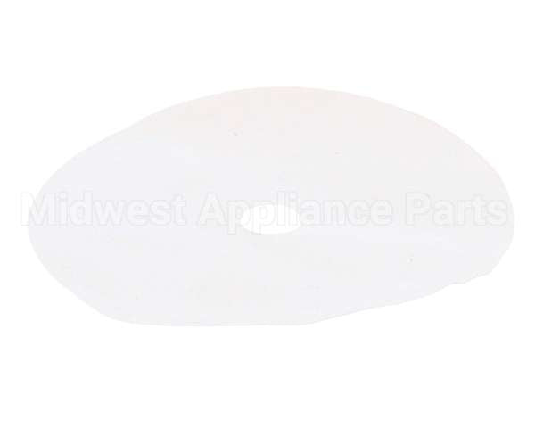 10903002 Amana Menumaster Washer-Spur Gear