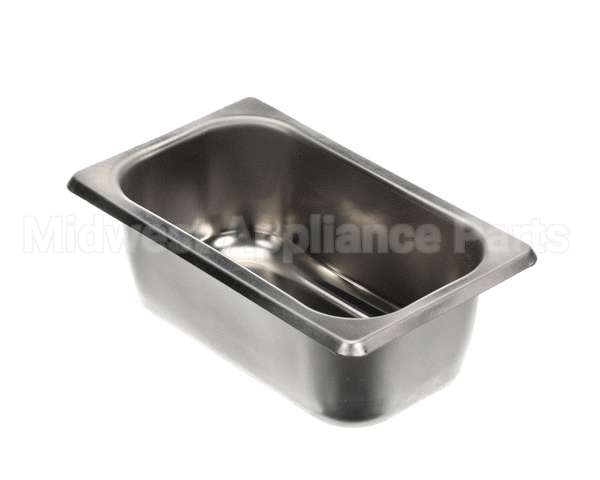 10905 Gaylord Grease Cup 6 X 3 X 2