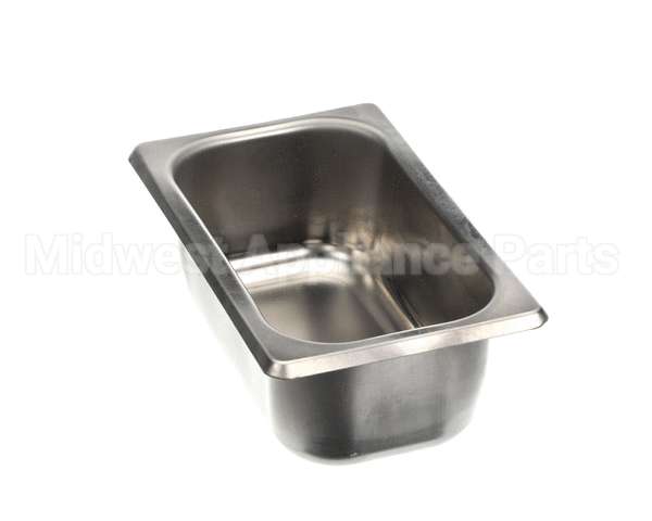 10905 Gaylord Grease Cup 6 X 3 X 2