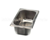 10905 Gaylord Grease Cup 6 X 3 X 2