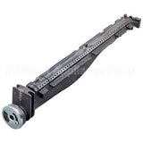 1090500 Compatible Garland Burner 21" Ci