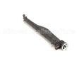 1090500 Garland Broiler Burner (G80)
