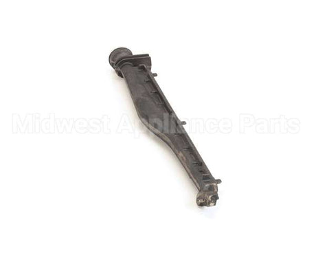 1090500 Garland Broiler Burner (G80)