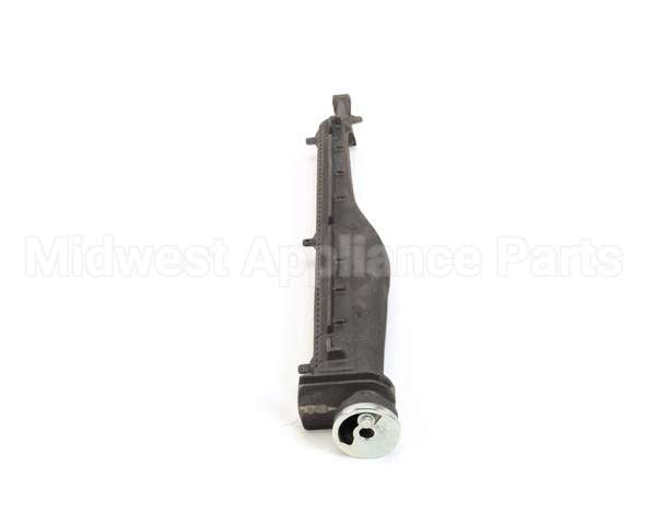 1090500 Garland Broiler Burner (G80)