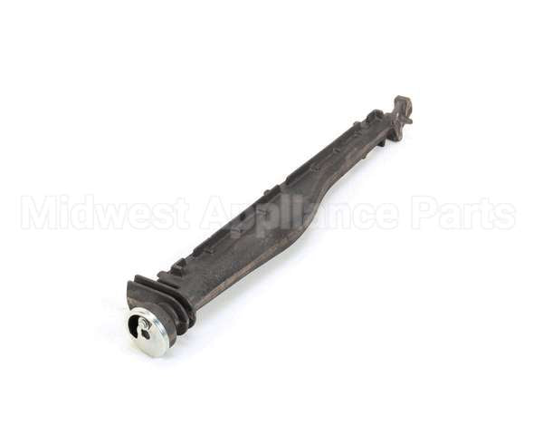 1090500 Garland Broiler Burner (G80)