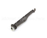 1090500 Garland Broiler Burner (G80)