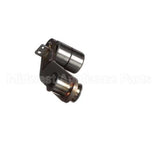 109054 Saniserv Idler,Arm Right 758