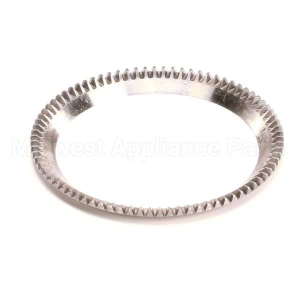 109059 Compatible Bettcher Blade, Finished Power Knife