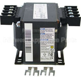 109064 Compatible Champion Trans