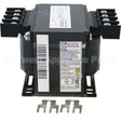 109064 Compatible Champion Trans