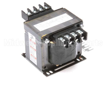 109064 Champion - Moyer Diebel Transformer 250Va 240/480,230/460:110,12