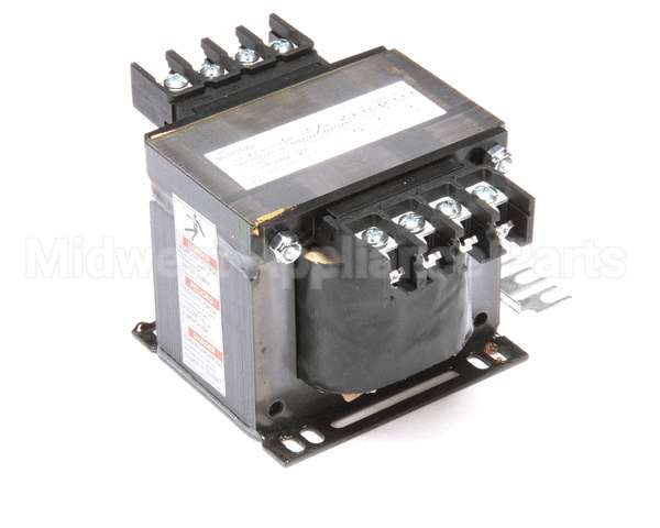 109064 Champion - Moyer Diebel Transformer 250Va 240/480,230/460:110,12