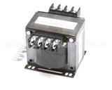 109064 Champion - Moyer Diebel Transformer 250Va 240/480,230/460:110,12