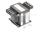 109064 Champion - Moyer Diebel Transformer 250Va 240/480,230/460:110,12