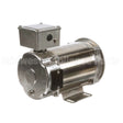 109065 Leeson Motor