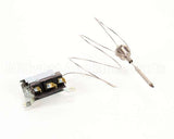 109069 Champion - Moyer Diebel Thermostat W/Capil 110-195 F