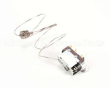 109069 Champion - Moyer Diebel Thermostat W/Capil 110-195 F