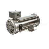 109075 Leeson Motor