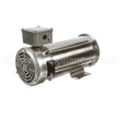 109075 Leeson Motor