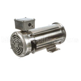 109075 Leeson Motor