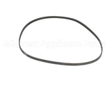 109076 Saniserv Belt:poly-V 400J4