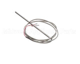 2086 Imperial Thermocouple / Probes For Snap Action Gr