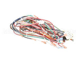 109082 Cleveland Wire Harness;Rotisserie; Ncc C