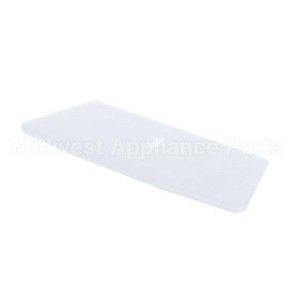 109124 Compatible Groen Bladescraper, Basic, La Rge