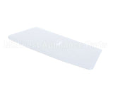 109124 Groen Blade Scraper, Basic, Large