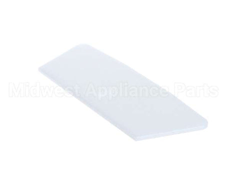 109124 Groen Blade Scraper, Basic, Large